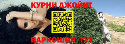 мяу мяу мука Будённовск
